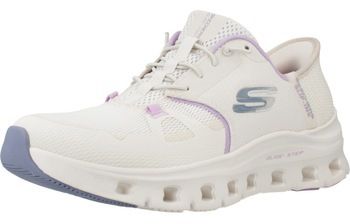 Módne tenisky Skechers  GLIDE-STEP PRO