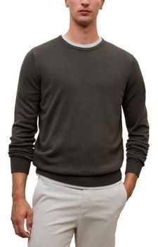 Svetre Ecoalf  BAYONA KNIT