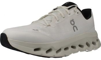 Bežecká a trailová obuv On Running  3ME10102531