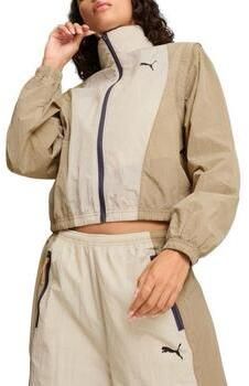 Mikiny Puma  DARE TO MODULAR