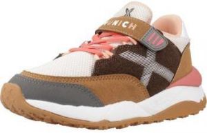 Módne tenisky Munich  MINI DORO 08