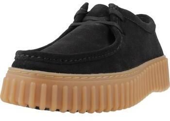 Derbie Clarks  TORHILL BEE