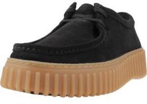 Derbie Clarks  TORHILL BEE