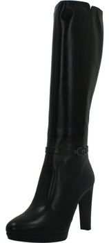 Čižmy NeroGiardini  I514521