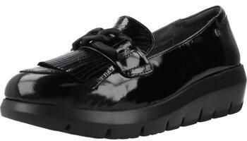 Mokasíny Stonefly  PLUME 13 PATENT LTH