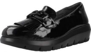 Mokasíny Stonefly  PLUME 13 PATENT LTH