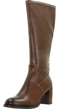 Čižmy Regarde Le Ciel  MATILDE047705