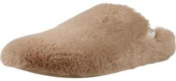 Papuče Victoria  1081119V