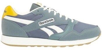 Nízke tenisky Reebok Sport  Ultra Flash