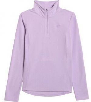 Flísové mikiny 4F  B25713