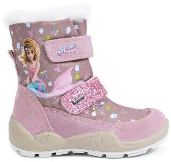 Módne tenisky Primigi  8881900