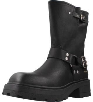 Čižmy Replay  BRIGITTE