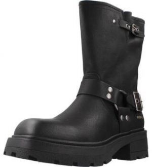 Čižmy Replay  BRIGITTE