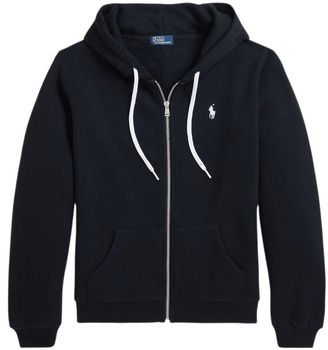 Mikiny Polo Ralph Lauren  -