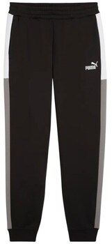 Tepláky/Vrchné oblečenie Puma  68468801