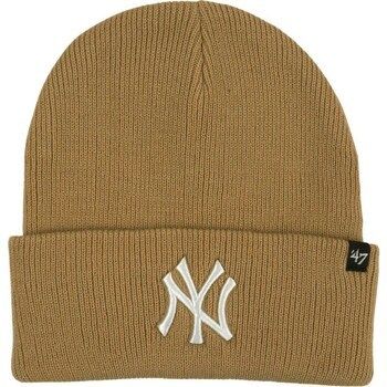 Čiapky '47 Brand  New York Yankees