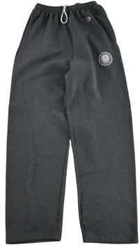 Tepláky/Vrchné oblečenie Champion  270426