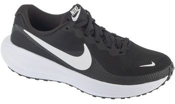 Bežecká a trailová obuv Nike  Revolution 8