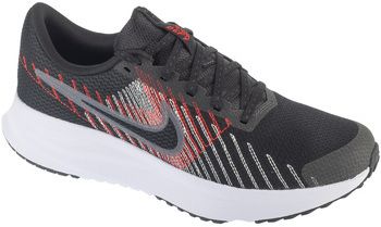 Bežecká a trailová obuv Nike  Run Defy