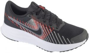 Bežecká a trailová obuv Nike  Run Defy