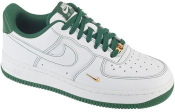Nízke tenisky Nike  Air Force 1 07 W Mini Jewel