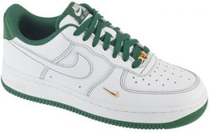 Nízke tenisky Nike  Air Force 1 07 W Mini Jewel