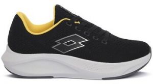 Nízke tenisky Lotto  220811DLF