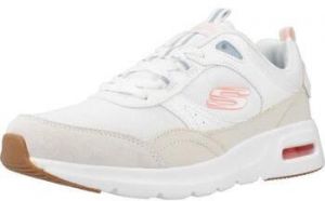 Módne tenisky Skechers  SKECH-AIR COURT