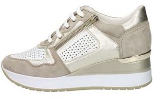 Nízke tenisky Cinzia Soft  IV2521475