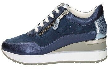 Nízke tenisky Cinzia Soft  IV2521474