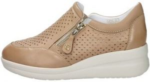 Mokasíny Cinzia Soft  IV221460