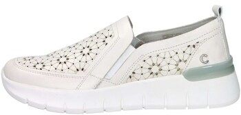 Slip-on Cinzia Soft  IV0723258