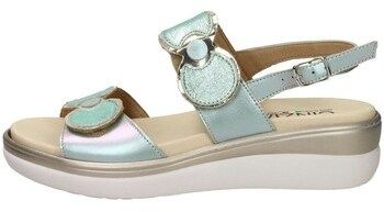 Sandále Cinzia Soft  IO20637C