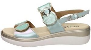 Sandále Cinzia Soft  IO20637C