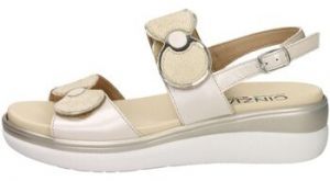 Sandále Cinzia Soft  IO20637C