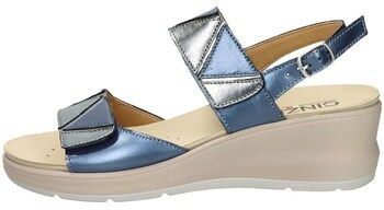 Sandále Cinzia Soft  IO1364PCLS