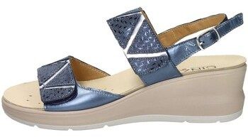 Sandále Cinzia Soft  IO13643