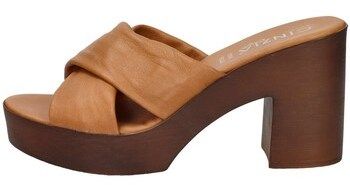 Šľapky Cinzia Soft  IAF282974