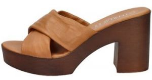 Šľapky Cinzia Soft  IAF282974