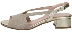 Sandále Cinzia Soft  DM2551