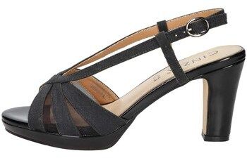 Sandále Cinzia Soft  CN2024