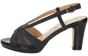 Sandále Cinzia Soft  CN2024