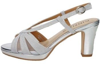 Sandále Cinzia Soft  CN2024