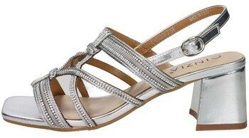 Sandále Cinzia Soft  CN2022