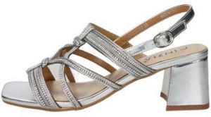 Sandále Cinzia Soft  CN2022