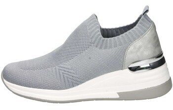 Slip-on Cinzia Soft  CI1023