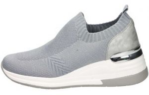 Slip-on Cinzia Soft  CI1023