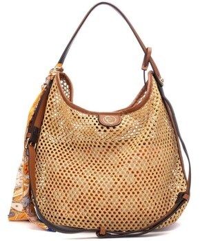 Kabelky Carmela  186222