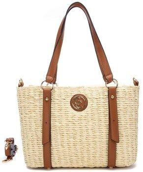 Kabelky Carmela  186221