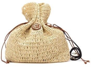 Kabelky Carmela  186220